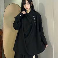 cms/erpbt/backend/web/uploads/erp/collection/images/Men Clothes/YIXING/EN0112374/img_b/EN0112374_img_b_1
